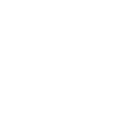 Avocazo